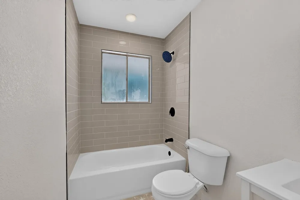 4649 South Drive W Fort Worth, TX 76132