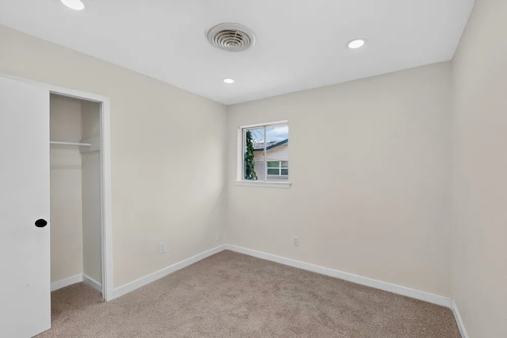 4649 South Drive W Fort Worth, TX 76132