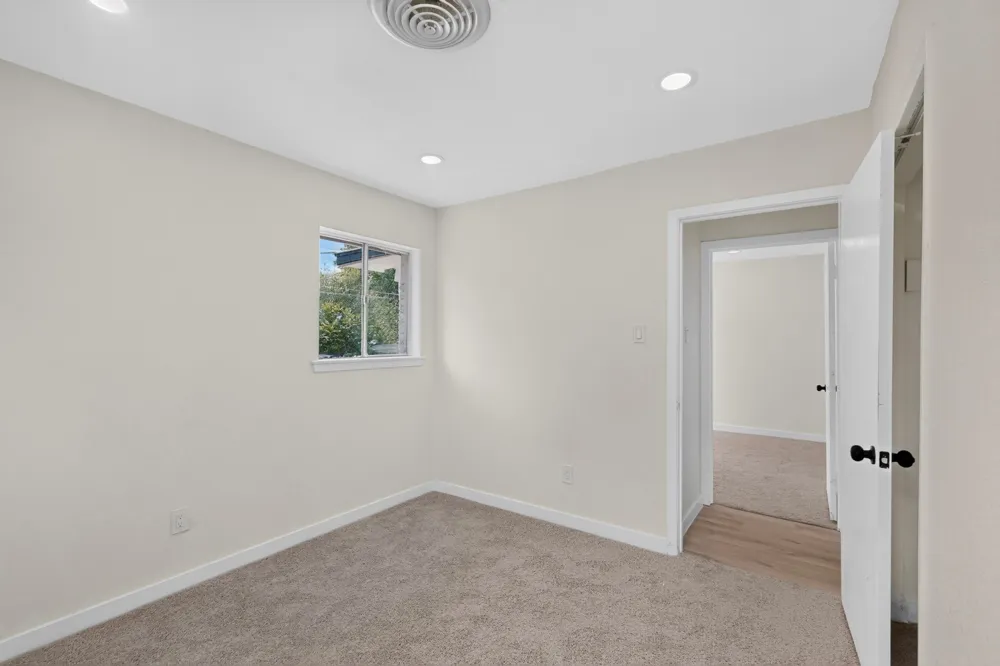 4649 South Drive W Fort Worth, TX 76132