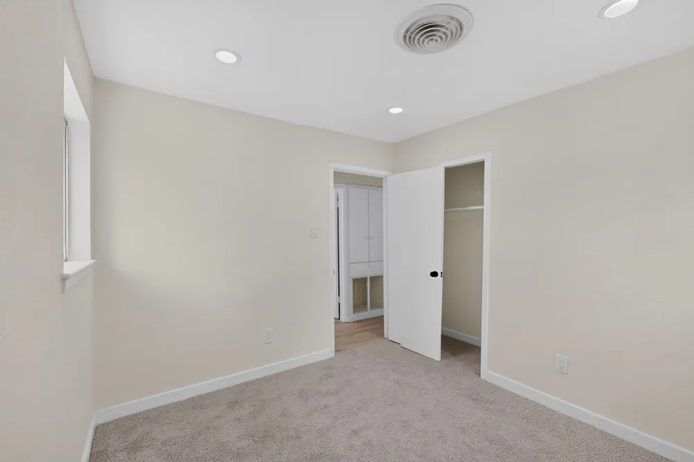 4649 South Drive W Fort Worth, TX 76132