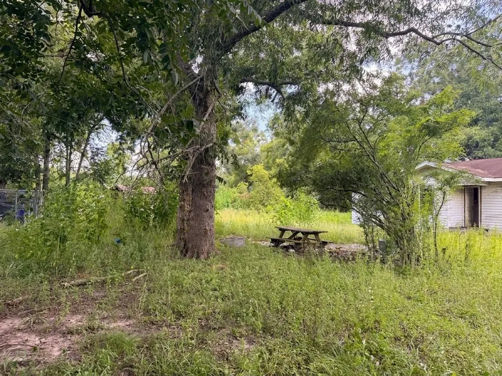 174 Bailey Road Angleton, TX 77515