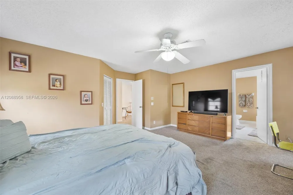 11092 Topeka Pl Cooper City, FL 33026