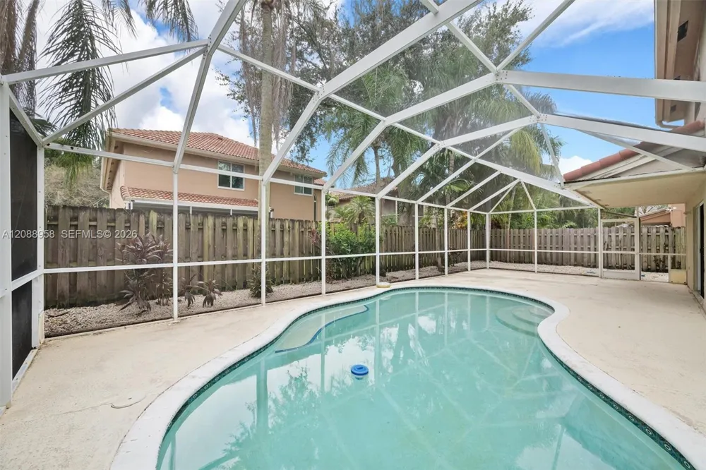 11092 Topeka Pl Cooper City, FL 33026