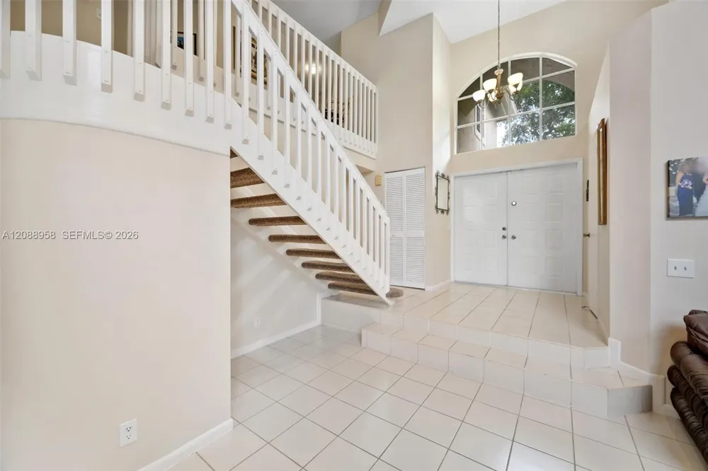 11092 Topeka Pl Cooper City, FL 33026
