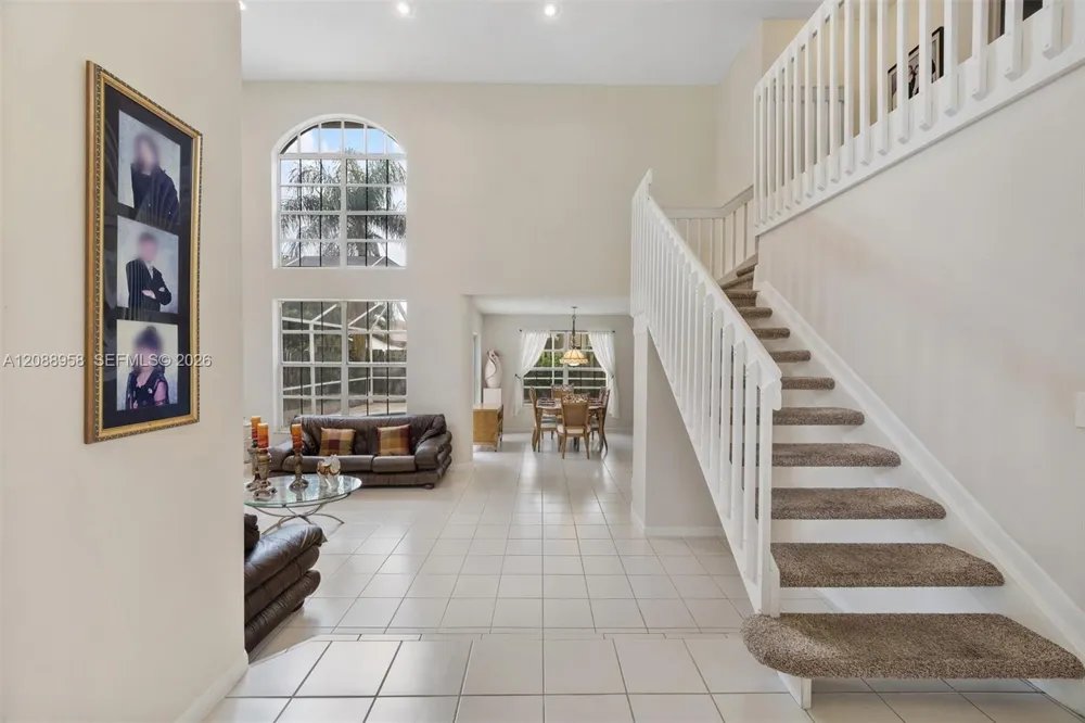 11092 Topeka Pl Cooper City, FL 33026