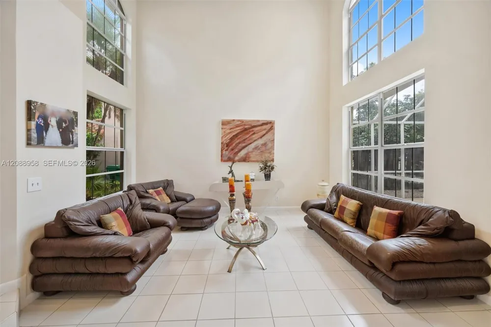 11092 Topeka Pl Cooper City, FL 33026
