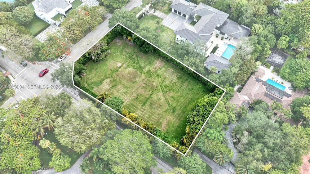 6650 SW 112th St Pinecrest, FL 33156