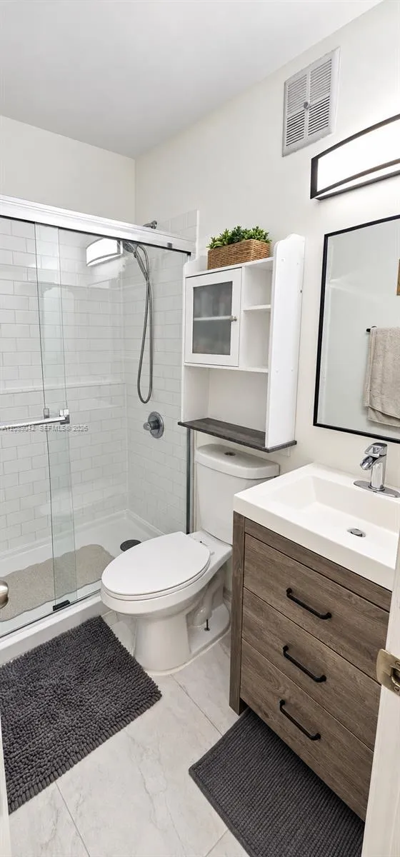 3557 NW 111th Ter Sunrise, FL 33351