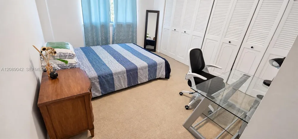3557 NW 111th Ter Sunrise, FL 33351