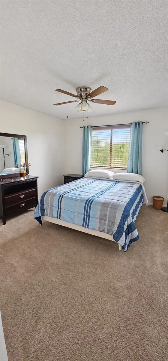 3557 NW 111th Ter Sunrise, FL 33351