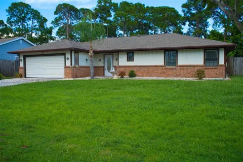 1173 SE Odonnell Ln