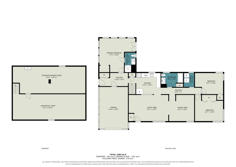 819 W 25th Street Holland City, MI 49423