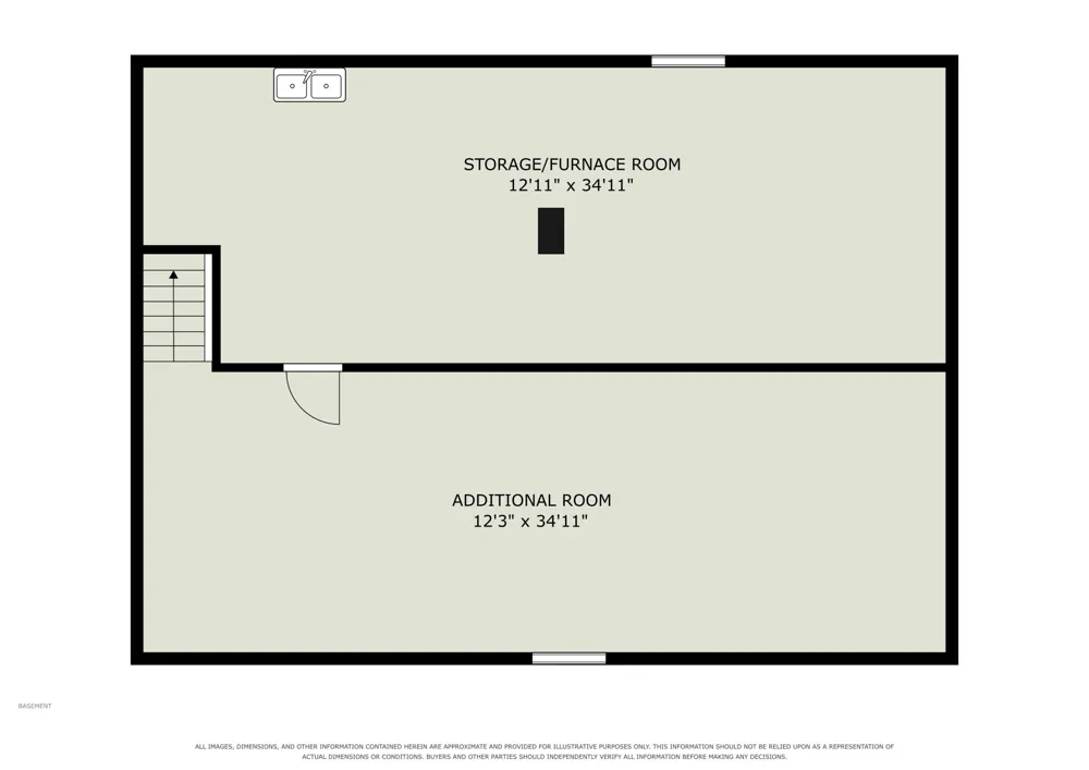 819 W 25th Street Holland City, MI 49423