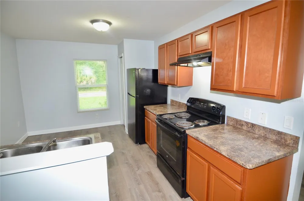 5325 OCARINA ROAD North Port, FL 34291