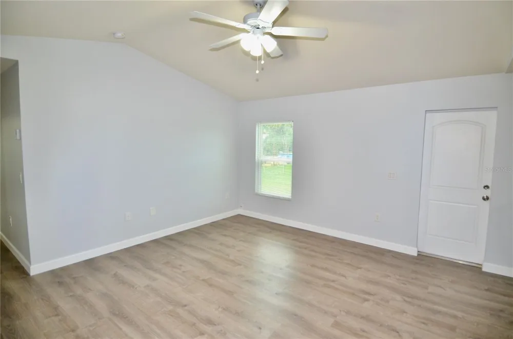 5325 OCARINA ROAD North Port, FL 34291
