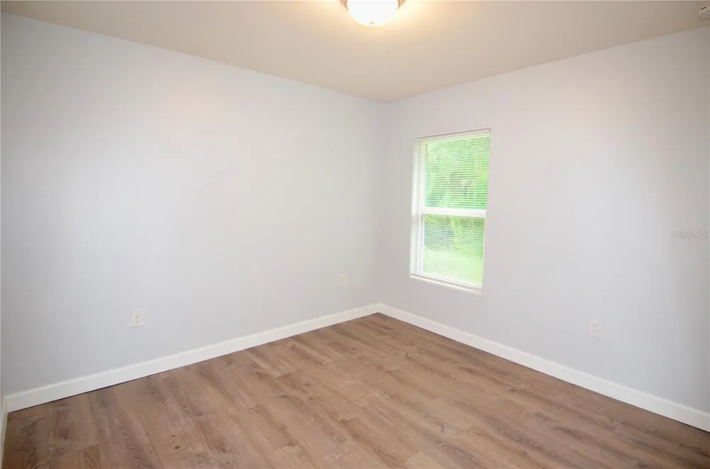 5325 OCARINA ROAD North Port, FL 34291