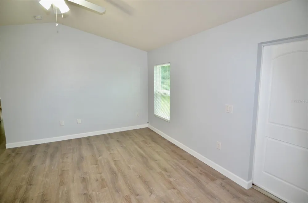 5325 OCARINA ROAD North Port, FL 34291