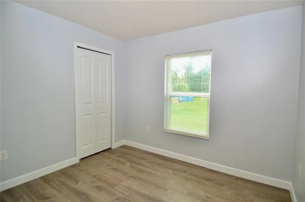 5325 OCARINA ROAD North Port, FL 34291