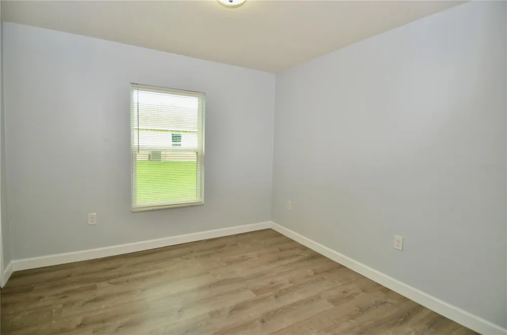 5325 OCARINA ROAD North Port, FL 34291