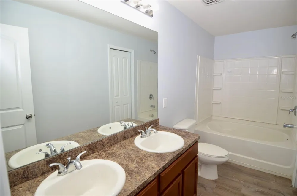 5325 OCARINA ROAD North Port, FL 34291