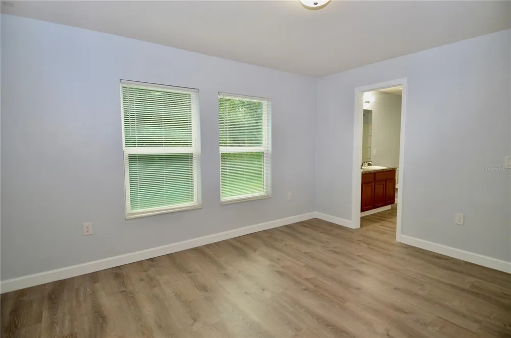5325 OCARINA ROAD North Port, FL 34291