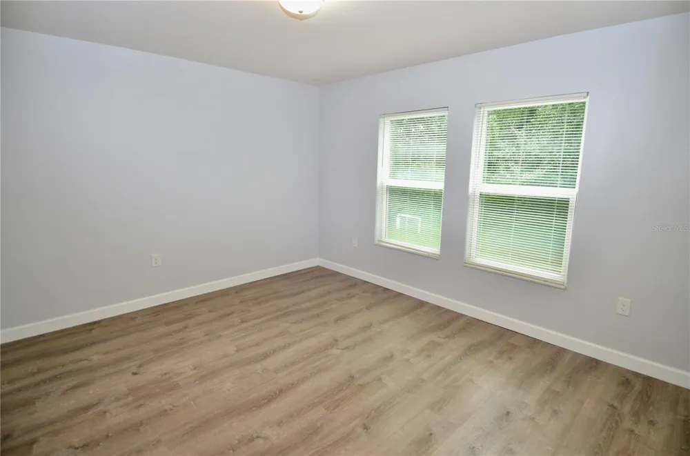5325 OCARINA ROAD North Port, FL 34291