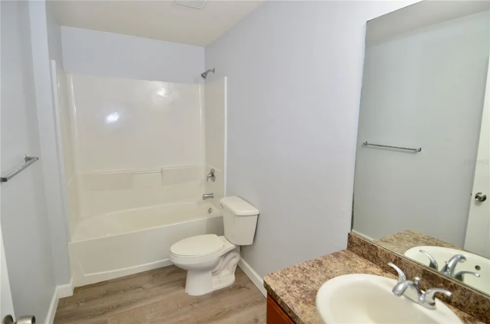 5325 OCARINA ROAD North Port, FL 34291