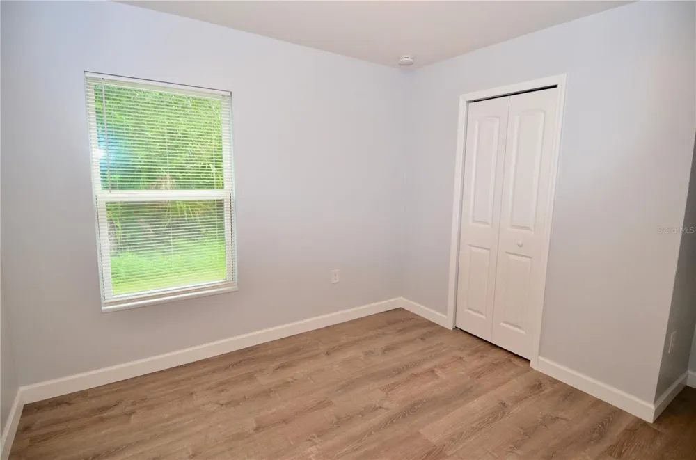 5325 OCARINA ROAD North Port, FL 34291