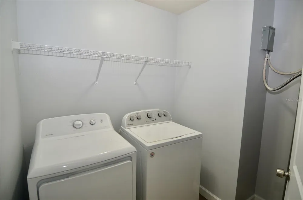 5325 OCARINA ROAD North Port, FL 34291