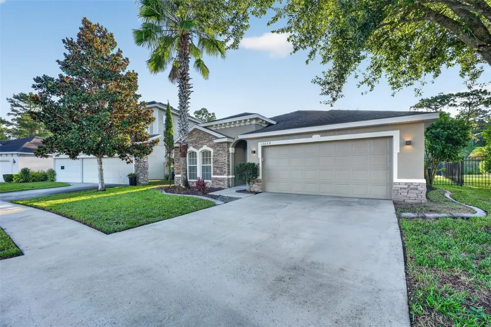 10648 INSIDE LOOP Orlando, FL 32825