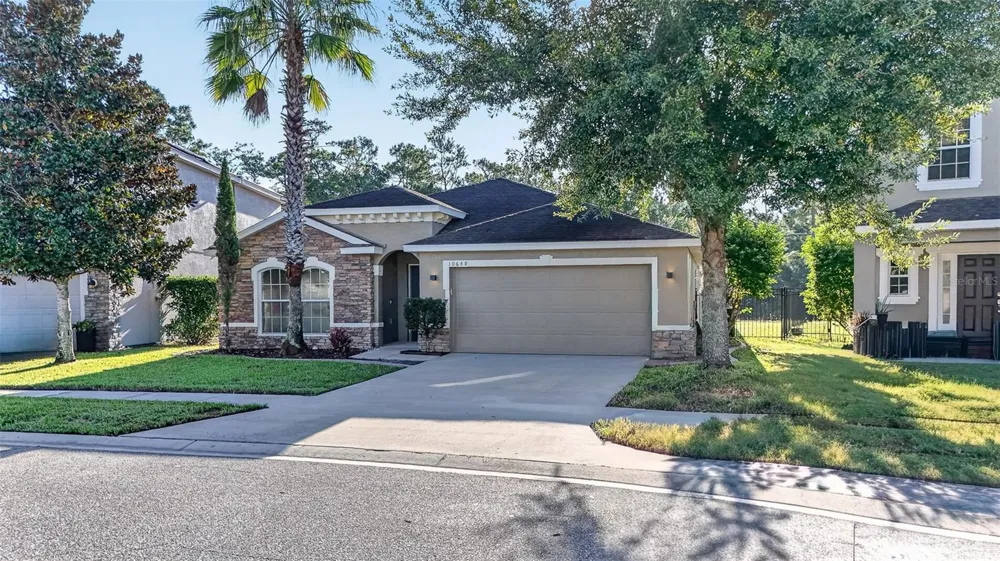 10648 INSIDE LOOP Orlando, FL 32825