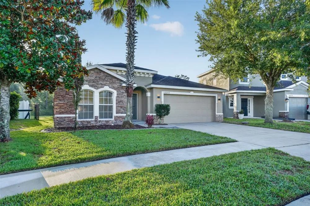 10648 INSIDE LOOP Orlando, FL 32825