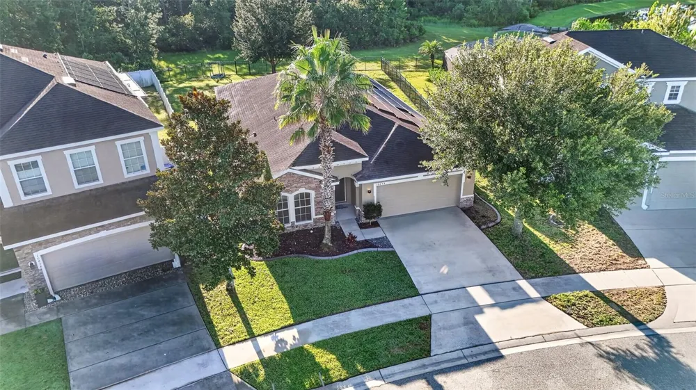 10648 INSIDE LOOP Orlando, FL 32825