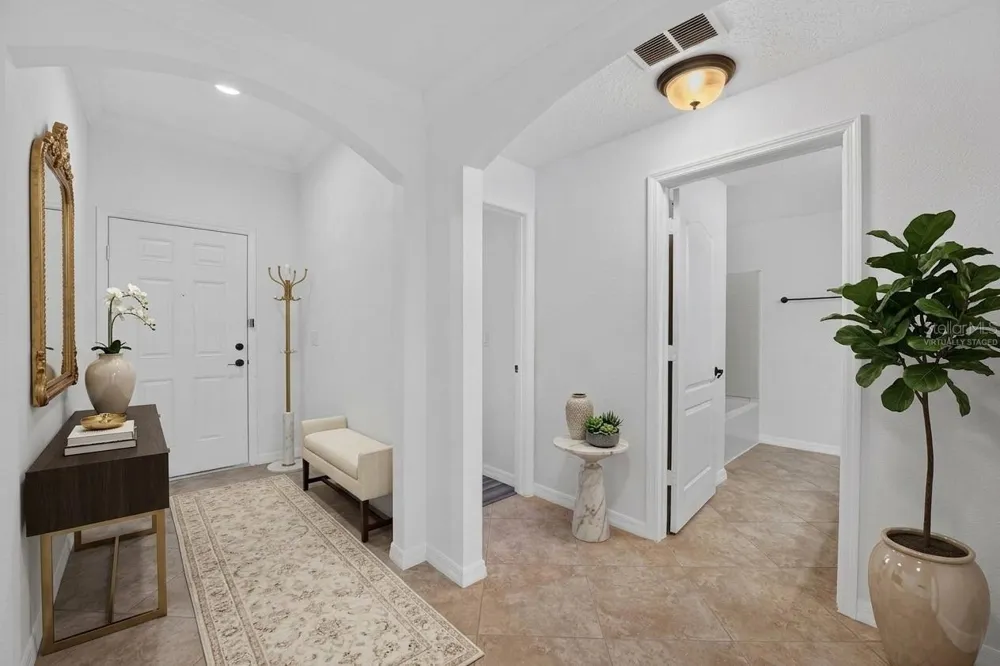 10648 INSIDE LOOP Orlando, FL 32825