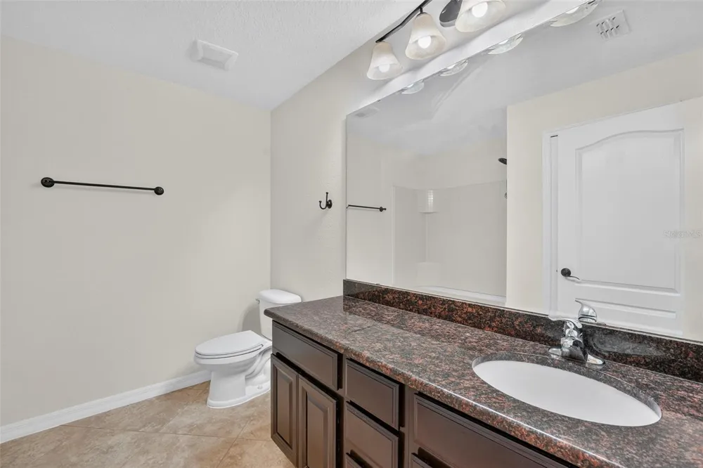 10648 INSIDE LOOP Orlando, FL 32825