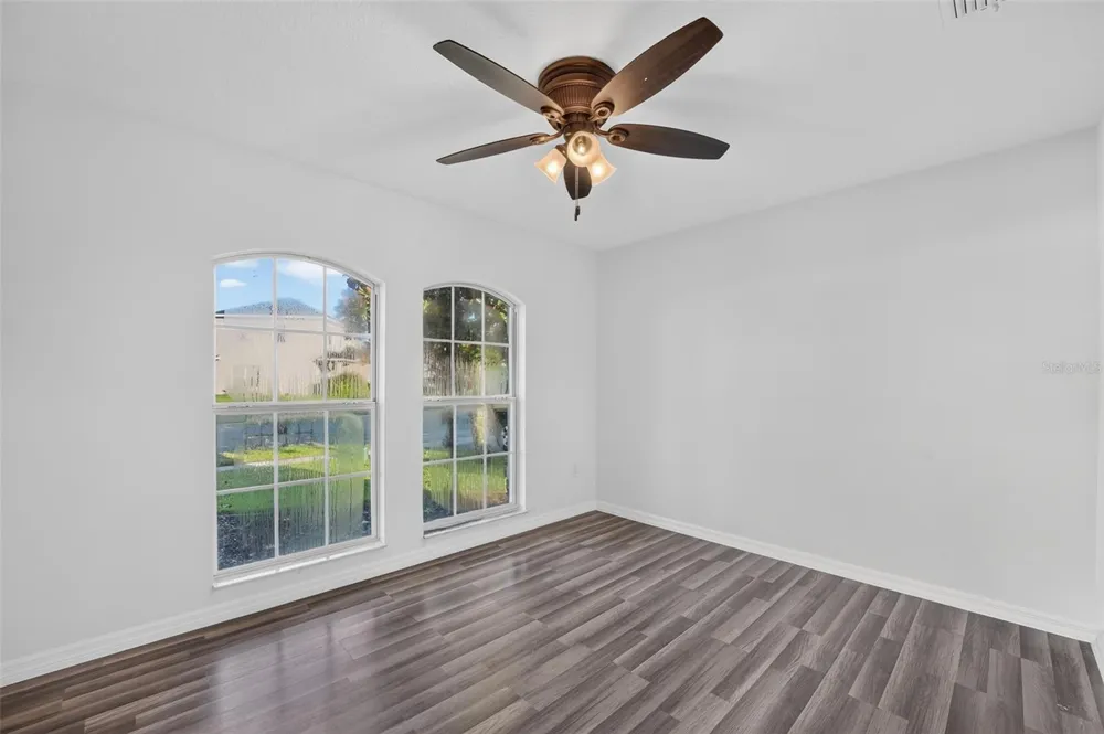 10648 INSIDE LOOP Orlando, FL 32825