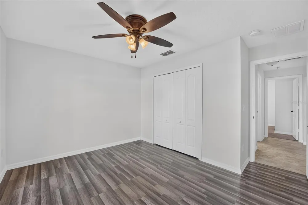 10648 INSIDE LOOP Orlando, FL 32825