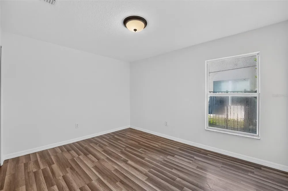 10648 INSIDE LOOP Orlando, FL 32825