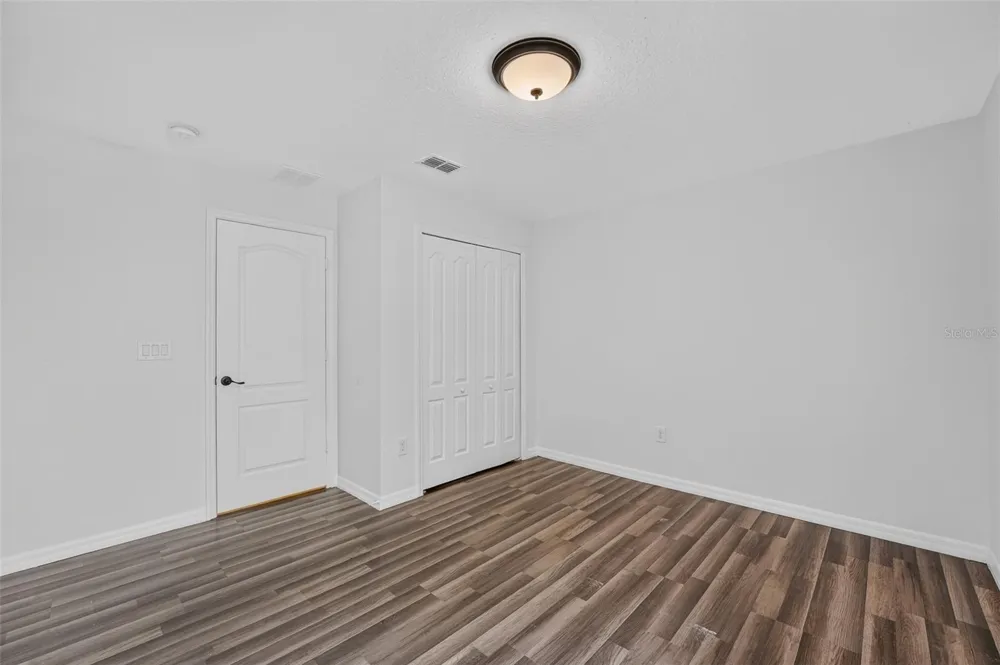 10648 INSIDE LOOP Orlando, FL 32825