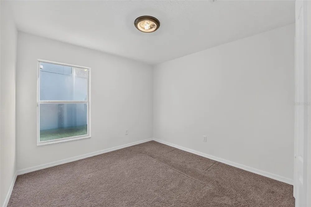 10648 INSIDE LOOP Orlando, FL 32825