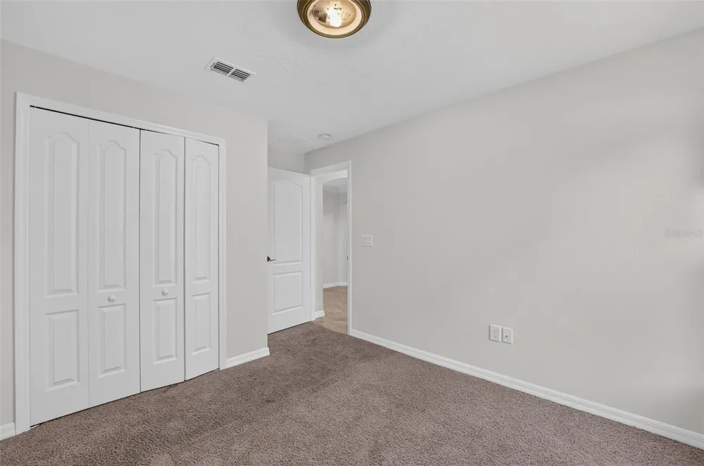 10648 INSIDE LOOP Orlando, FL 32825