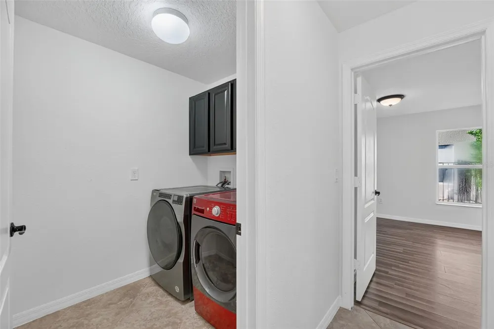 10648 INSIDE LOOP Orlando, FL 32825
