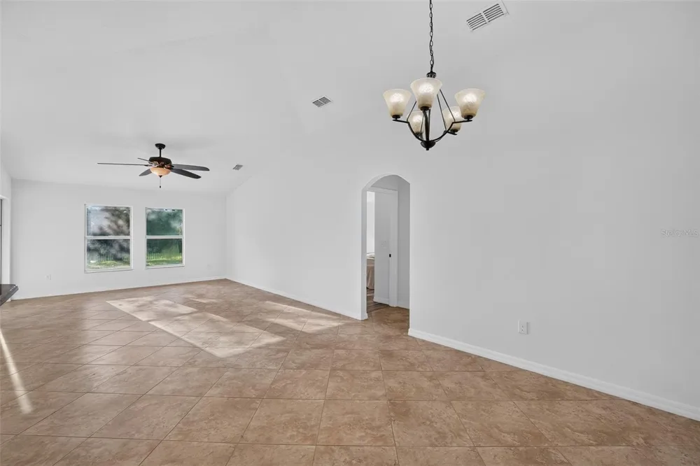 10648 INSIDE LOOP Orlando, FL 32825