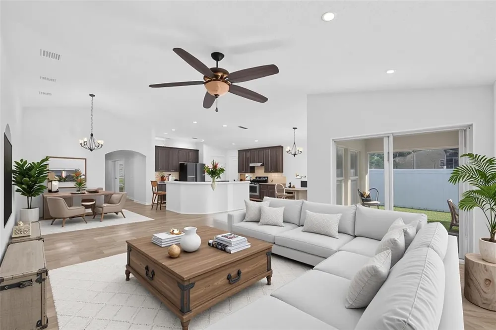 10648 INSIDE LOOP Orlando, FL 32825