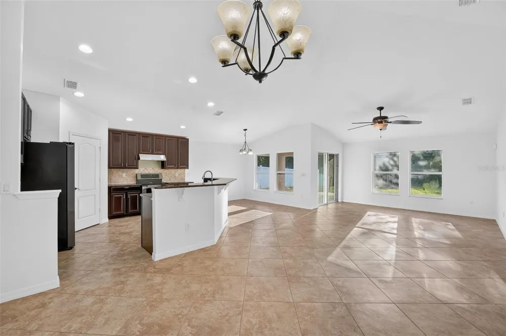 10648 INSIDE LOOP Orlando, FL 32825