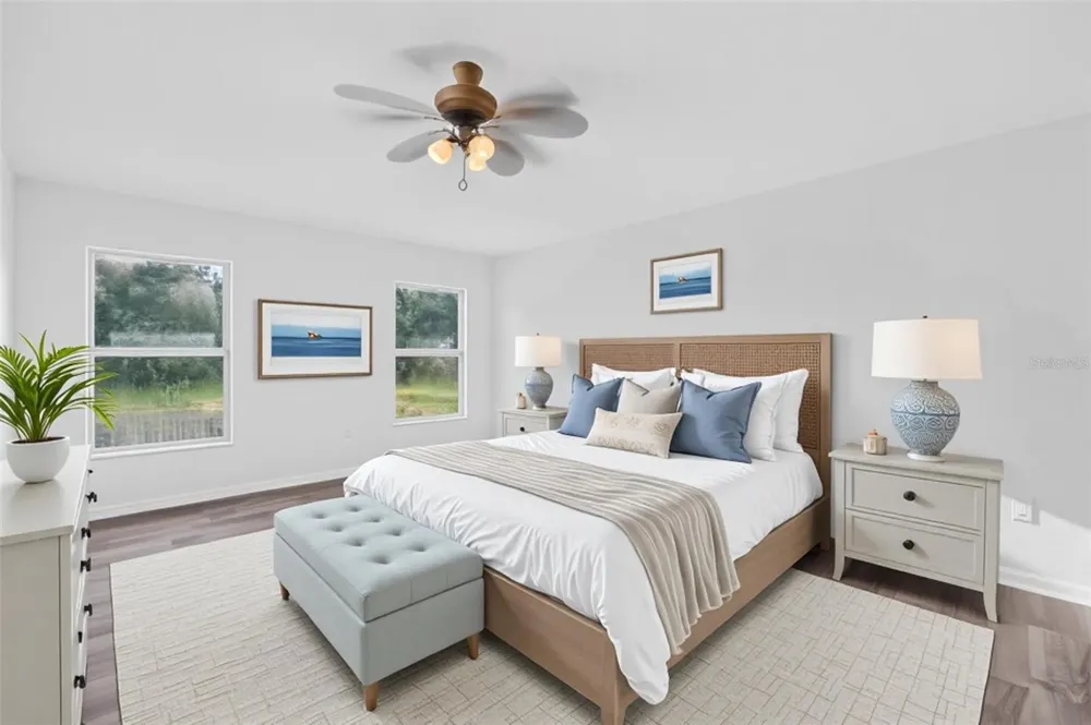 10648 INSIDE LOOP Orlando, FL 32825