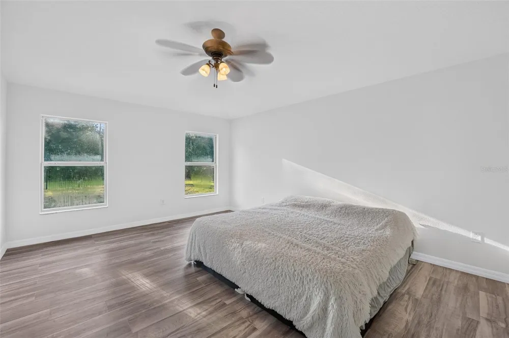 10648 INSIDE LOOP Orlando, FL 32825