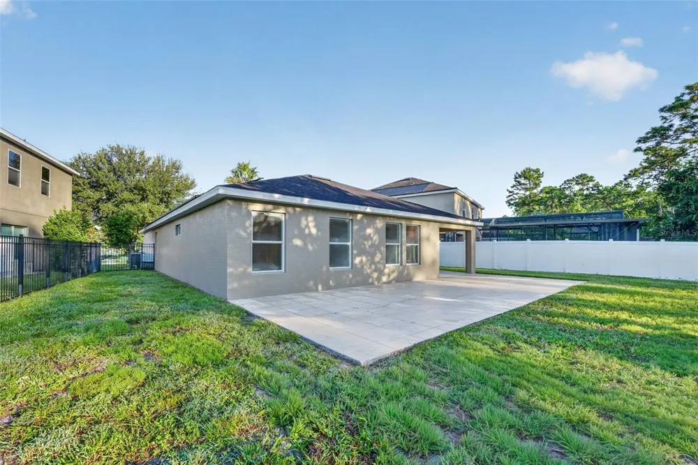 10648 INSIDE LOOP Orlando, FL 32825