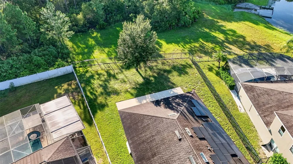 10648 INSIDE LOOP Orlando, FL 32825