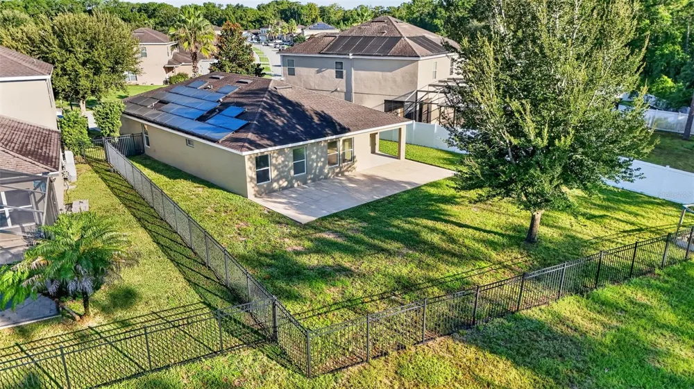 10648 INSIDE LOOP Orlando, FL 32825